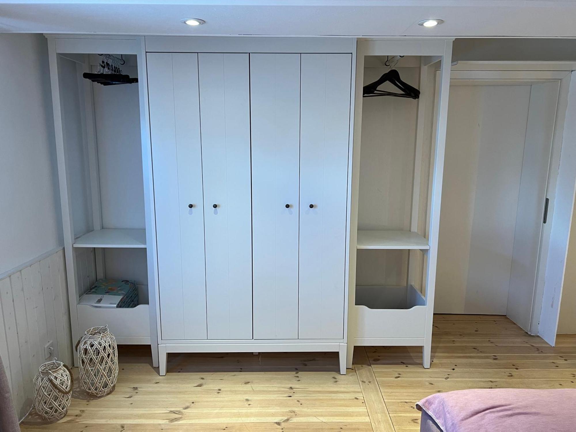 Tiny House Ostsee # Naturwerk Pruchten 외부 사진